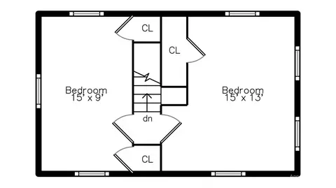 502 Fourth St, Ann Arbor, MI 48103 photo 34