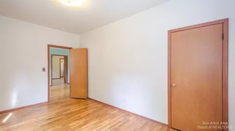 502 Fourth St, Ann Arbor, MI 48103 photo 11