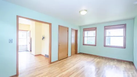 502 Fourth St, Ann Arbor, MI 48103 photo 16