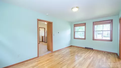 502 Fourth St, Ann Arbor, MI 48103 photo 14