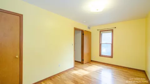502 Fourth St, Ann Arbor, MI 48103 photo 29