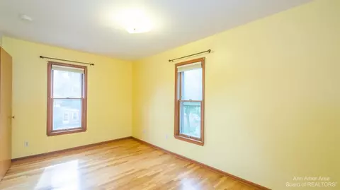 502 Fourth St, Ann Arbor, MI 48103 photo 30