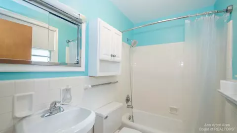 502 Fourth St, Ann Arbor, MI 48103 photo 21