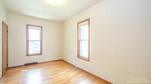 502 Fourth St, Ann Arbor, MI 48103 photo 10