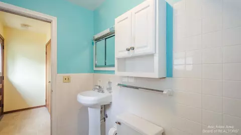 502 Fourth St, Ann Arbor, MI 48103 photo 22