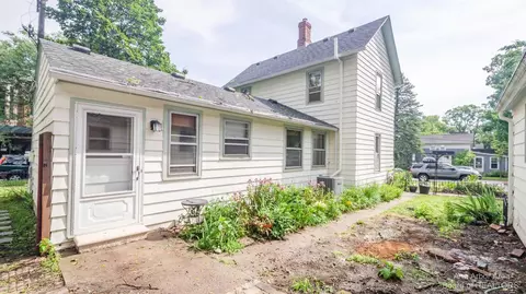 502 Fourth St, Ann Arbor, MI 48103 photo 4
