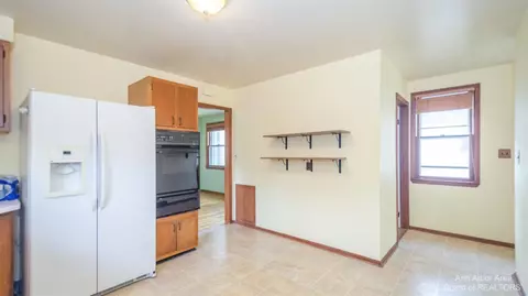 502 Fourth St, Ann Arbor, MI 48103 photo 19