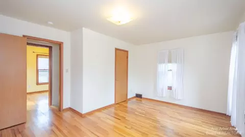 502 Fourth St, Ann Arbor, MI 48103 photo 26