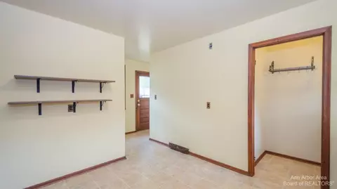 502 Fourth St, Ann Arbor, MI 48103 photo 20