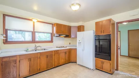 502 Fourth St, Ann Arbor, MI 48103 photo 18