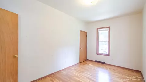 502 Fourth St, Ann Arbor, MI 48103 photo 12