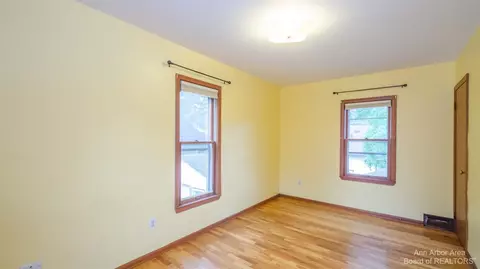 502 Fourth St, Ann Arbor, MI 48103 photo 27
