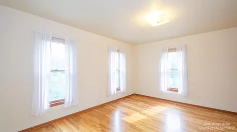 502 Fourth St, Ann Arbor, MI 48103 photo 24