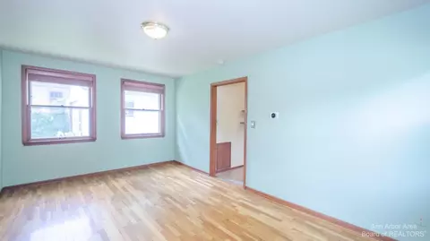 502 Fourth St, Ann Arbor, MI 48103 photo 13