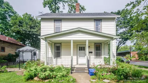 502 Fourth St, Ann Arbor, MI 48103 photo 1