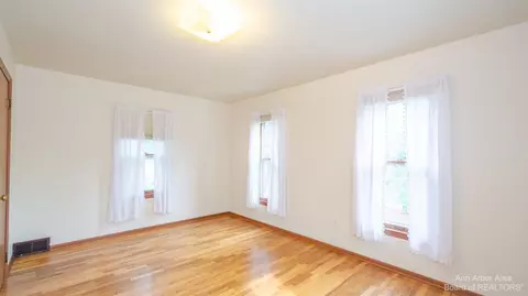 502 Fourth St, Ann Arbor, MI 48103 photo 23