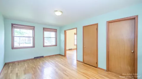 502 Fourth St, Ann Arbor, MI 48103 photo 15