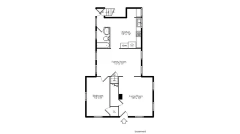 502 Fourth St, Ann Arbor, MI 48103 photo 33
