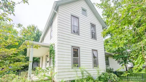 502 Fourth St, Ann Arbor, MI 48103 photo 6
