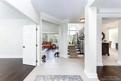 50077 Tottenham Ct, Canton, MI 48187 photo 16