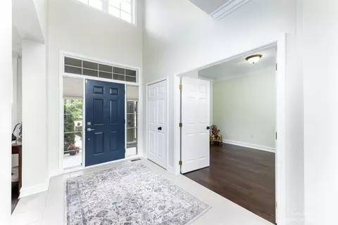 50077 Tottenham Ct, Canton, MI 48187 photo 15