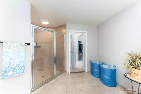 50077 Tottenham Ct, Canton, MI 48187 photo 45