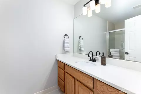 50077 Tottenham Ct, Canton, MI 48187 photo 39
