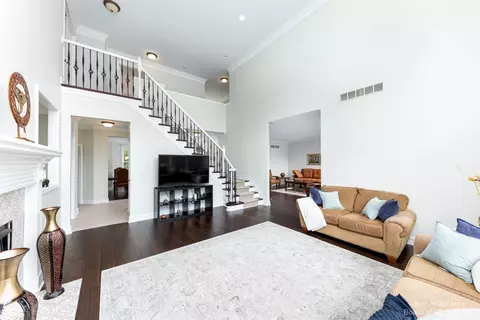 50077 Tottenham Ct, Canton, MI 48187 photo 24