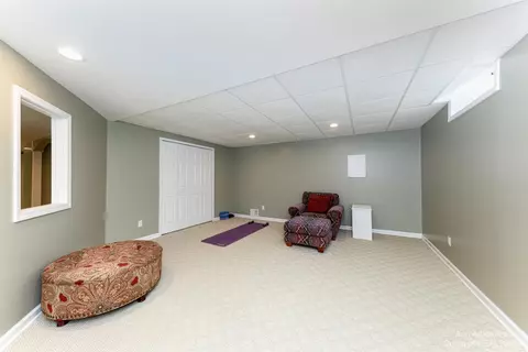 50077 Tottenham Ct, Canton, MI 48187 photo 52