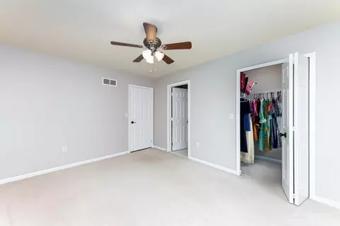 50077 Tottenham Ct, Canton, MI 48187 photo 38