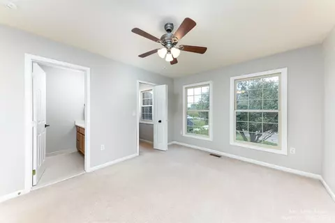 50077 Tottenham Ct, Canton, MI 48187 photo 37