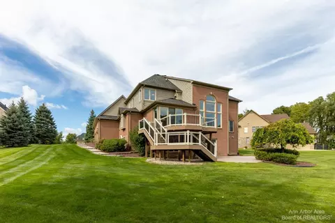 50077 Tottenham Ct, Canton, MI 48187 photo 7