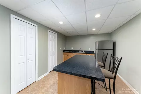 50077 Tottenham Ct, Canton, MI 48187 photo 51
