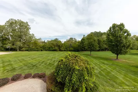 50077 Tottenham Ct, Canton, MI 48187 photo 61