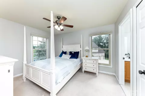 50077 Tottenham Ct, Canton, MI 48187 photo 35