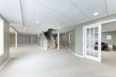 50077 Tottenham Ct, Canton, MI 48187 photo 47