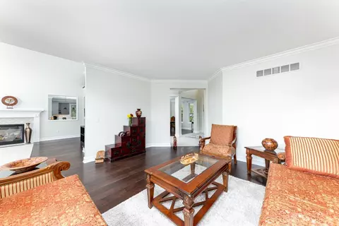 50077 Tottenham Ct, Canton, MI 48187 photo 26