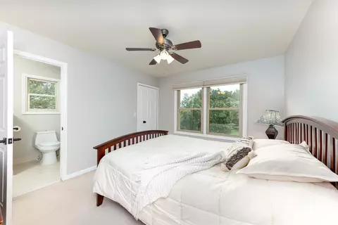 50077 Tottenham Ct, Canton, MI 48187 photo 32