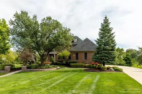 50077 Tottenham Ct, Canton, MI 48187 photo 56