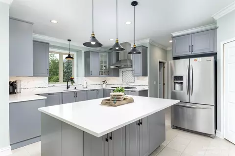 50077 Tottenham Ct, Canton, MI 48187 photo 20