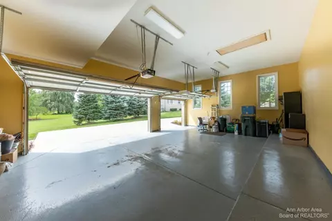 50077 Tottenham Ct, Canton, MI 48187 photo 54