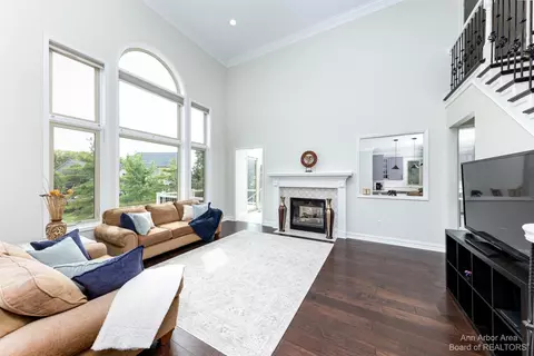 50077 Tottenham Ct, Canton, MI 48187 photo 25