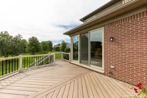 50077 Tottenham Ct, Canton, MI 48187 photo 58