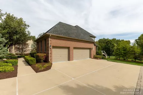 50077 Tottenham Ct, Canton, MI 48187 photo 55