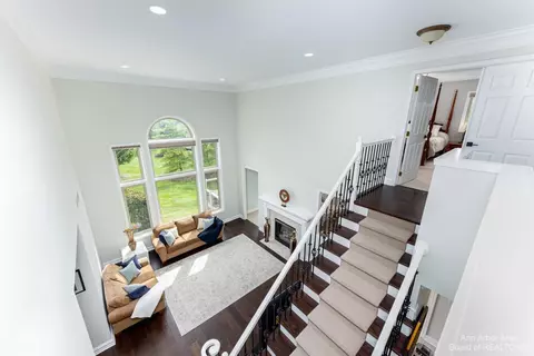 50077 Tottenham Ct, Canton, MI 48187 photo 30