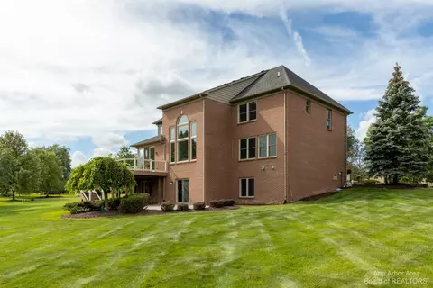 50077 Tottenham Ct, Canton, MI 48187 photo 6