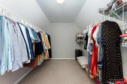 50077 Tottenham Ct, Canton, MI 48187 photo 46