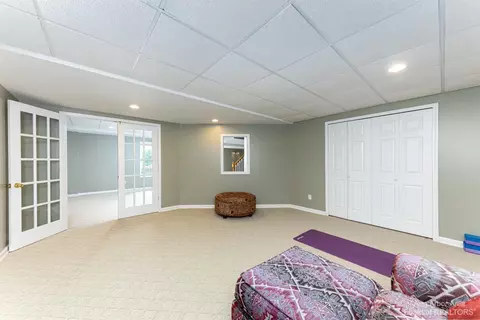50077 Tottenham Ct, Canton, MI 48187 photo 53