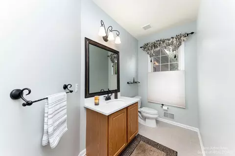 50077 Tottenham Ct, Canton, MI 48187 photo 29