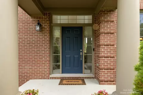 50077 Tottenham Ct, Canton, MI 48187 photo 14